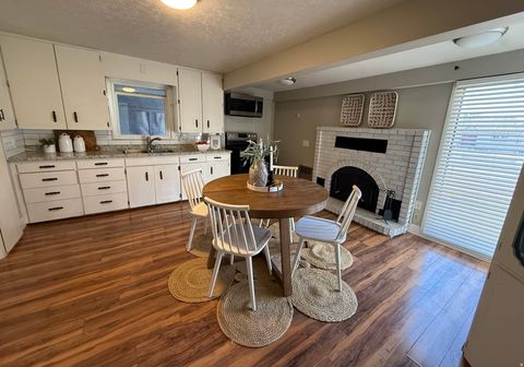 Tiny photo for 171 S CENTER STREET St, American Fork, UT 84003 (MLS # 2135041)