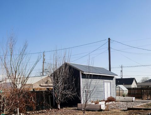 Tiny photo for 171 S CENTER STREET St, American Fork, UT 84003 (MLS # 2135041)