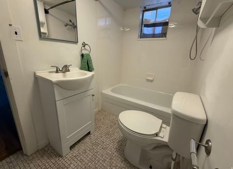 Tiny photo for 171 S CENTER STREET St, American Fork, UT 84003 (MLS # 2135041)