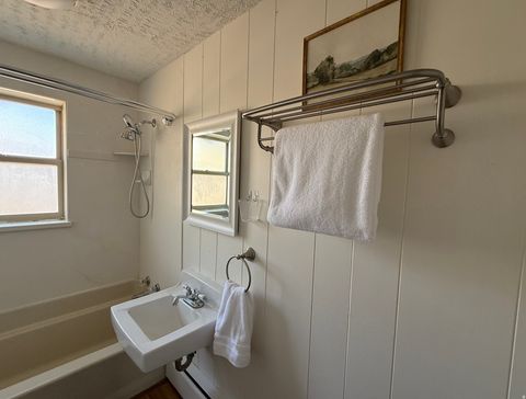 Tiny photo for 171 S CENTER STREET St, American Fork, UT 84003 (MLS # 2135041)