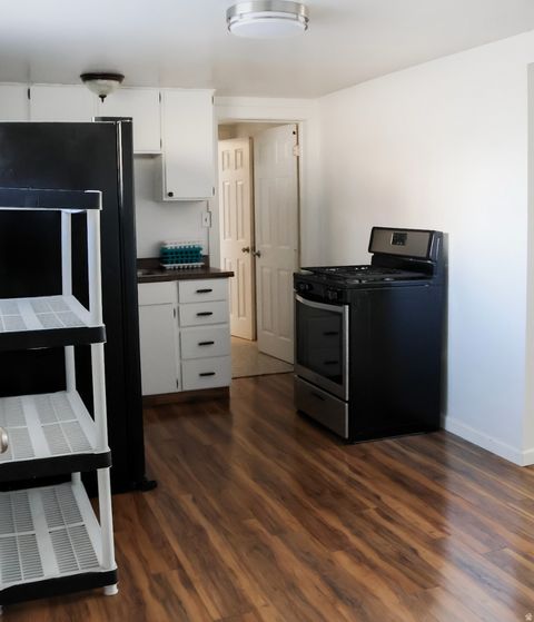 Tiny photo for 171 S CENTER STREET St, American Fork, UT 84003 (MLS # 2135041)