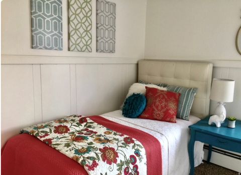 Tiny photo for 171 S CENTER STREET St, American Fork, UT 84003 (MLS # 2135041)