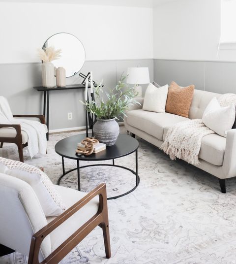 Tiny photo for 171 S CENTER STREET St, American Fork, UT 84003 (MLS # 2135041)