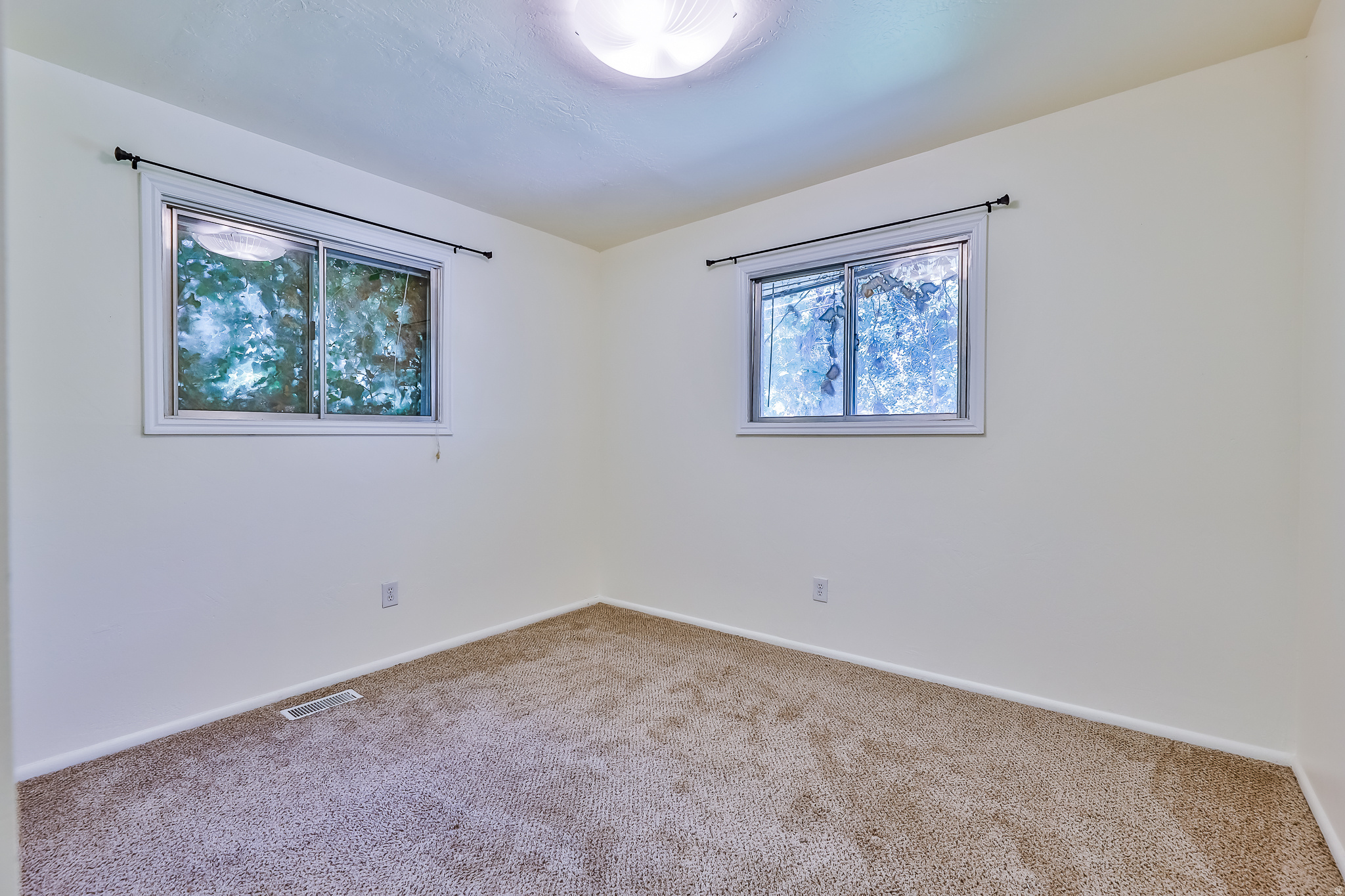 WHITAKER - Residential Income