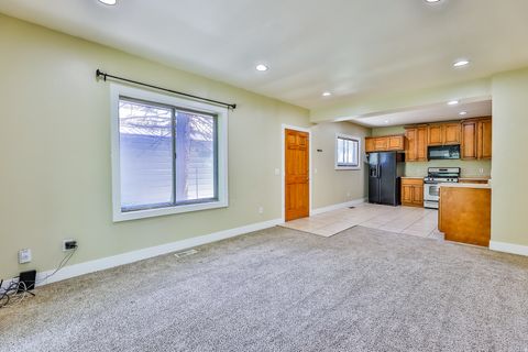 Tiny photo for 1219 E KENSINGTON AVE S, Salt Lake City, UT 84105 (MLS # 2153337)