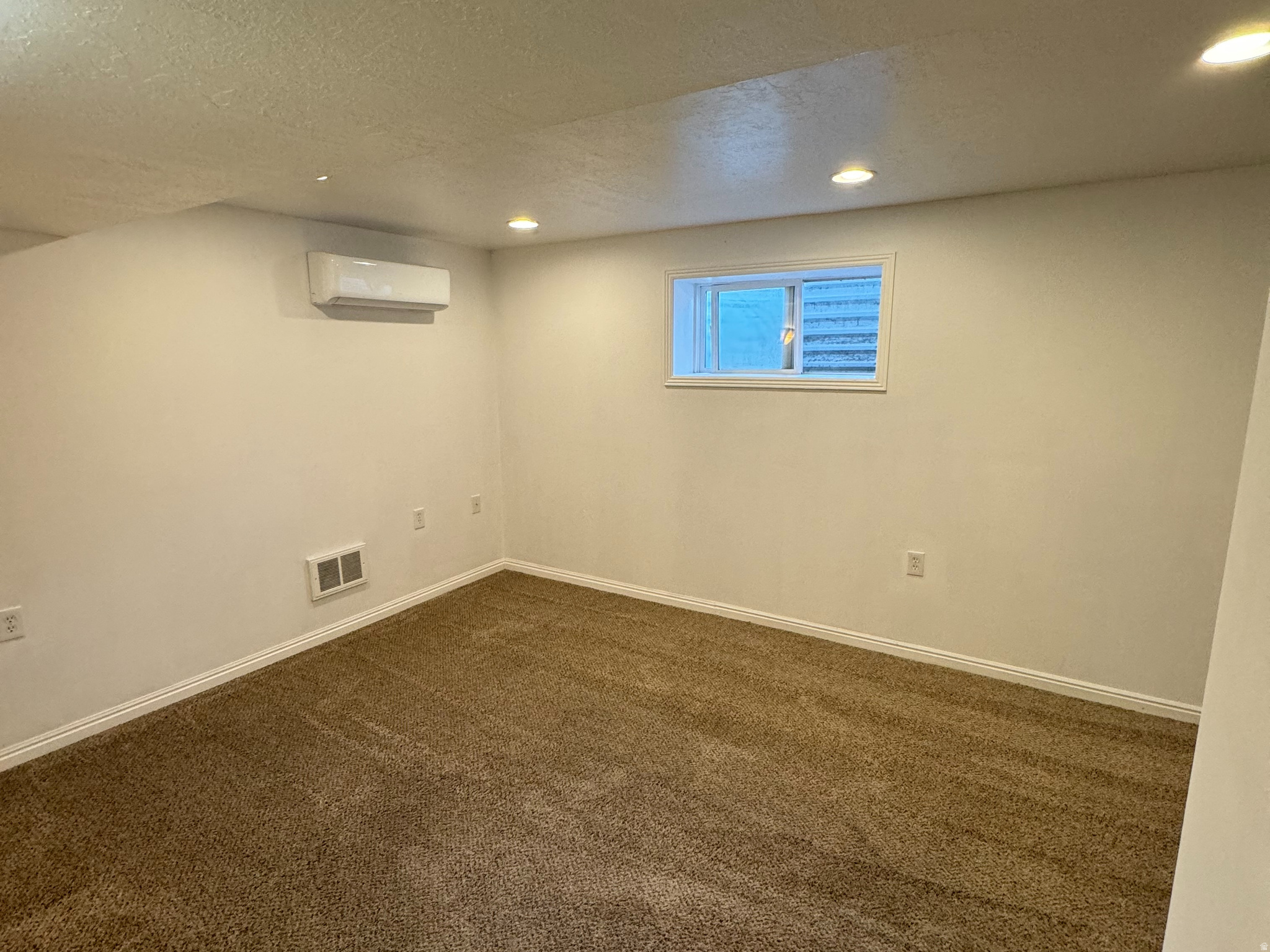 WHITAKER - Residential Income