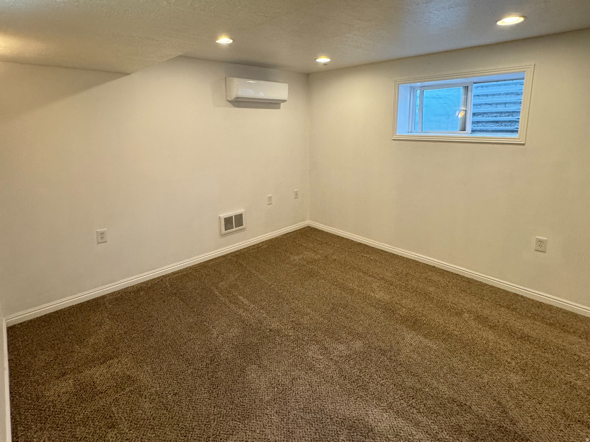 WHITAKER - Residential Income