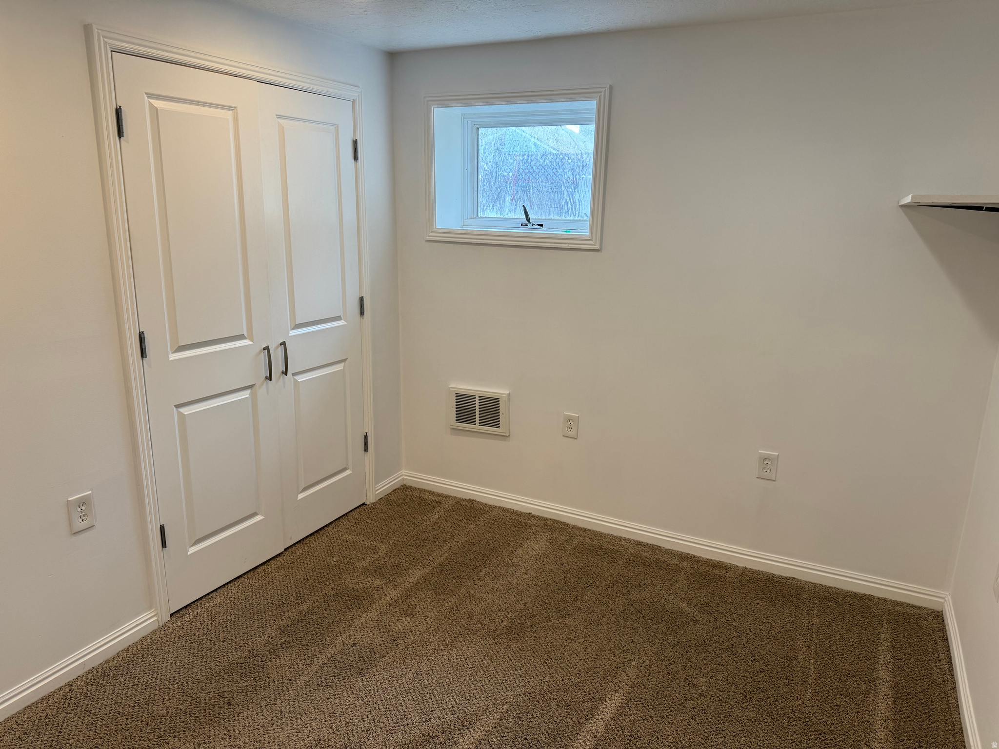 WHITAKER - Residential Income