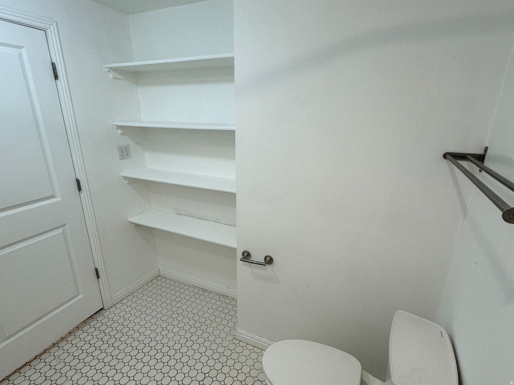 WHITAKER - Residential Income