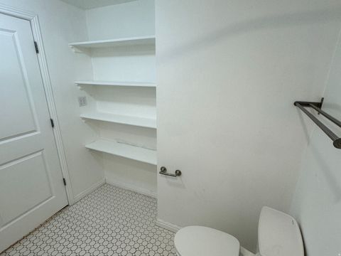 Tiny photo for 1219 E KENSINGTON AVE S, Salt Lake City, UT 84105 (MLS # 2153337)