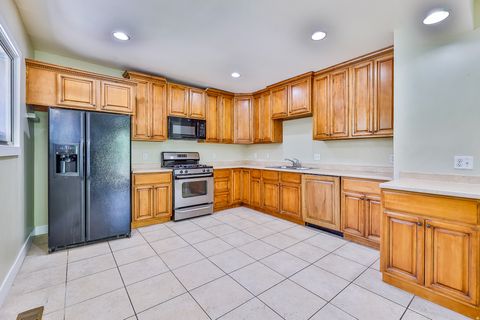 Tiny photo for 1219 E KENSINGTON AVE S, Salt Lake City, UT 84105 (MLS # 2153337)