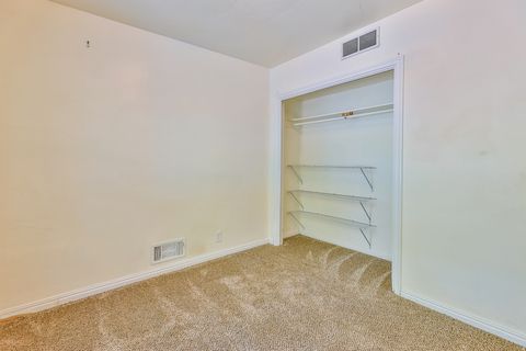 Tiny photo for 1219 E KENSINGTON AVE S, Salt Lake City, UT 84105 (MLS # 2153337)