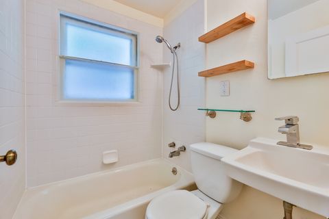 Tiny photo for 1219 E KENSINGTON AVE S, Salt Lake City, UT 84105 (MLS # 2153337)