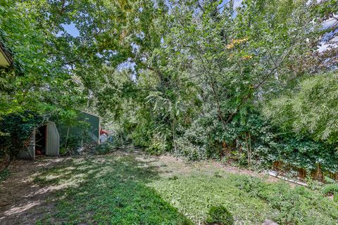 Tiny photo for 1219 E KENSINGTON AVE S, Salt Lake City, UT 84105 (MLS # 2153337)