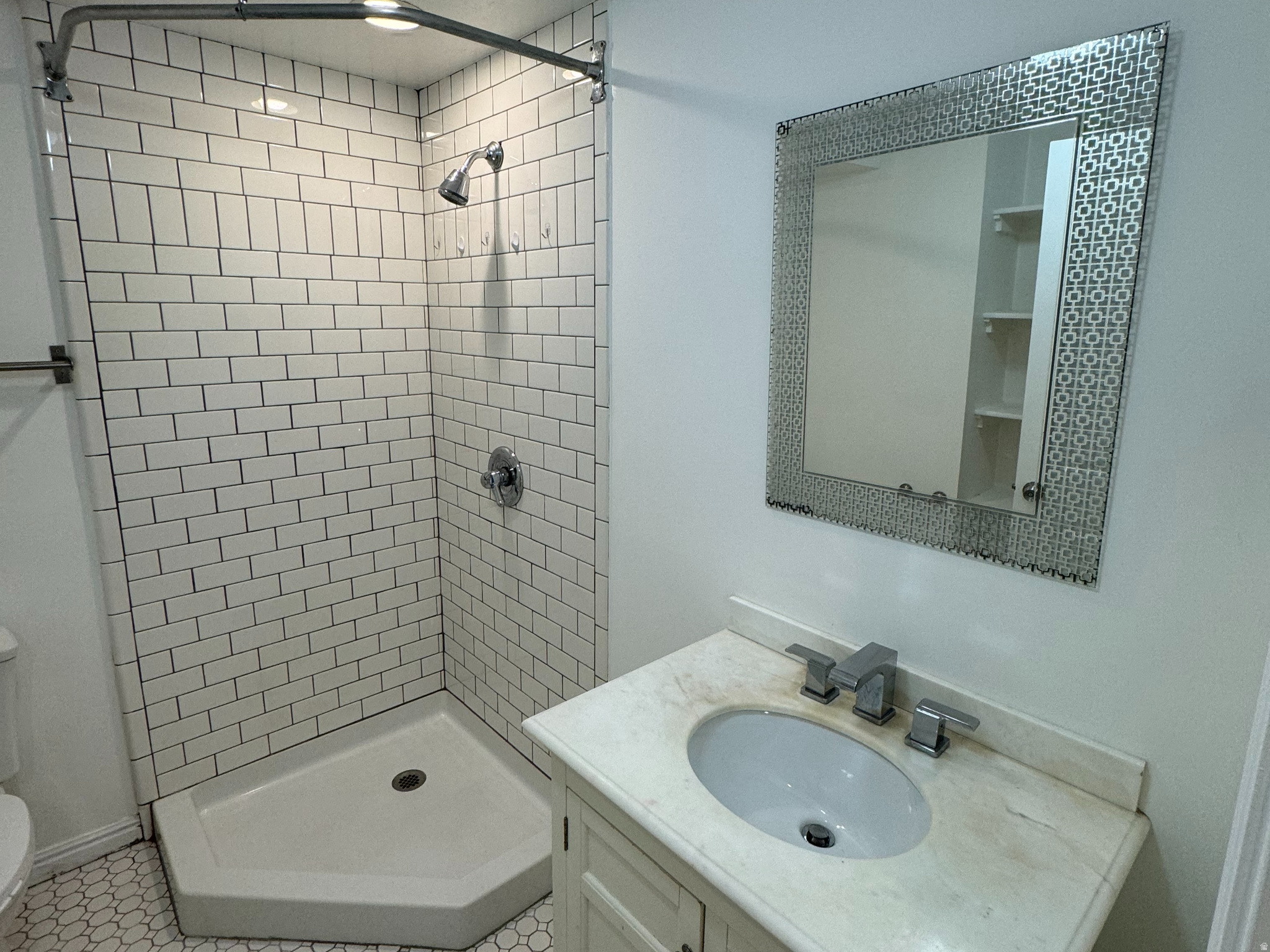 WHITAKER - Residential Income