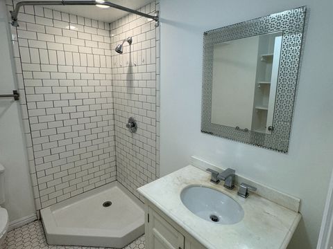 Tiny photo for 1219 E KENSINGTON AVE S, Salt Lake City, UT 84105 (MLS # 2153337)