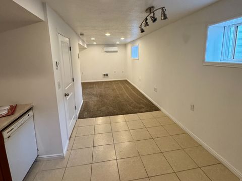 Tiny photo for 1219 E KENSINGTON AVE S, Salt Lake City, UT 84105 (MLS # 2153337)