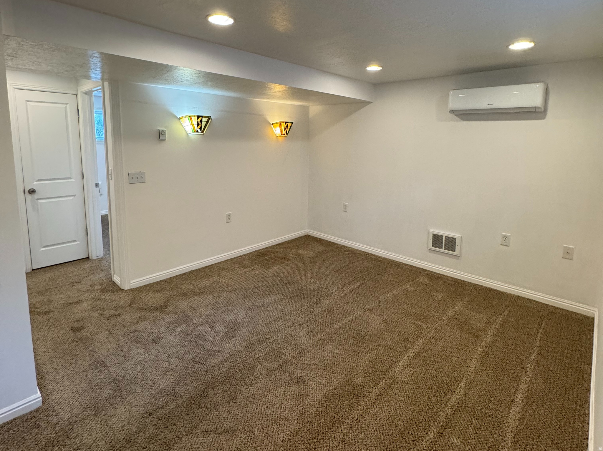 WHITAKER - Residential Income