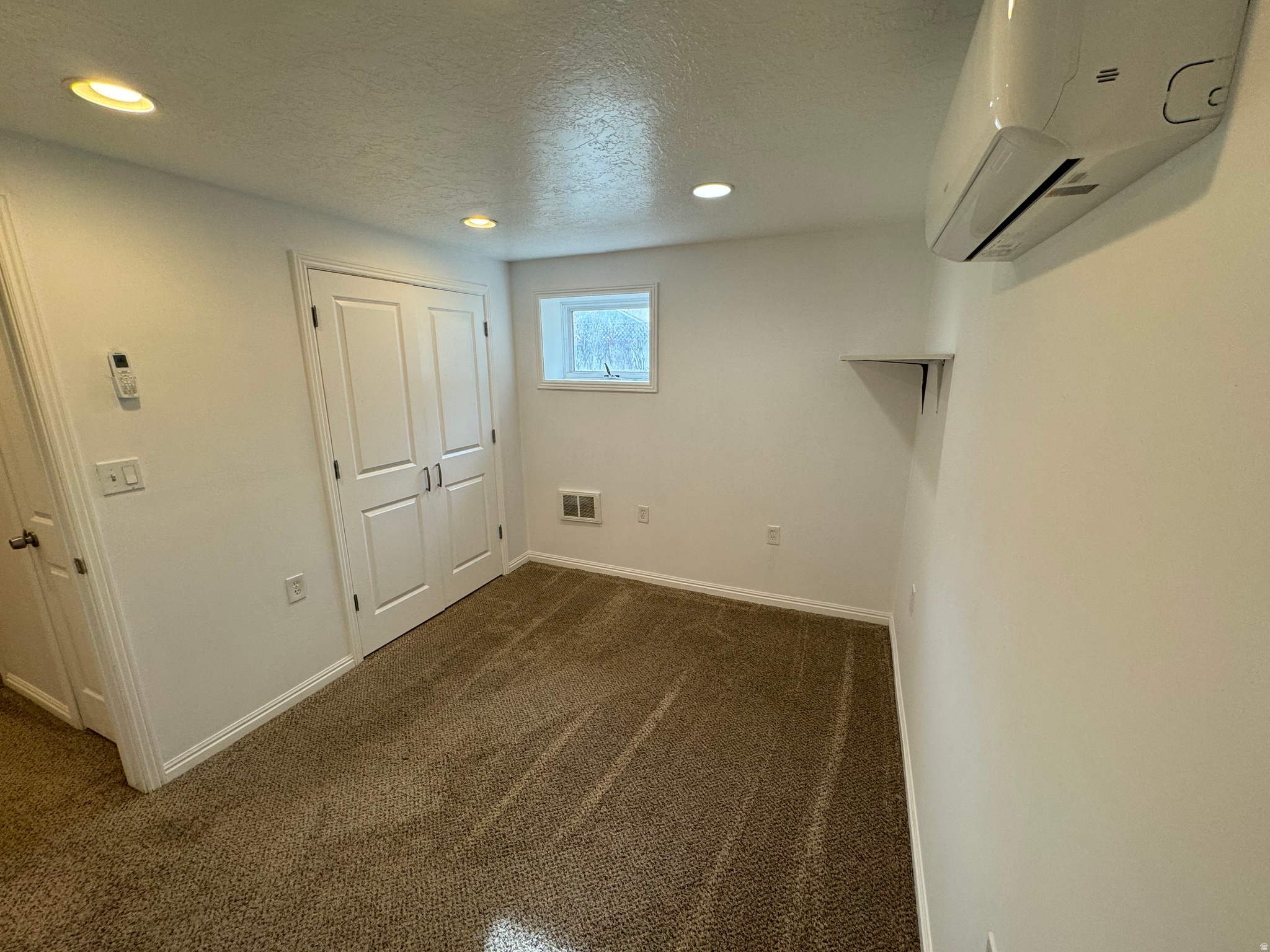 WHITAKER - Residential Income