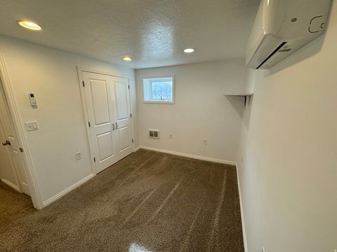 Tiny photo for 1219 E KENSINGTON AVE S, Salt Lake City, UT 84105 (MLS # 2153337)