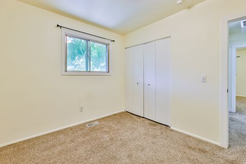 Tiny photo for 1219 E KENSINGTON AVE S, Salt Lake City, UT 84105 (MLS # 2153337)