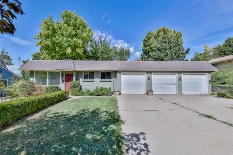 Tiny photo for 1219 E KENSINGTON AVE S, Salt Lake City, UT 84105 (MLS # 2153337)