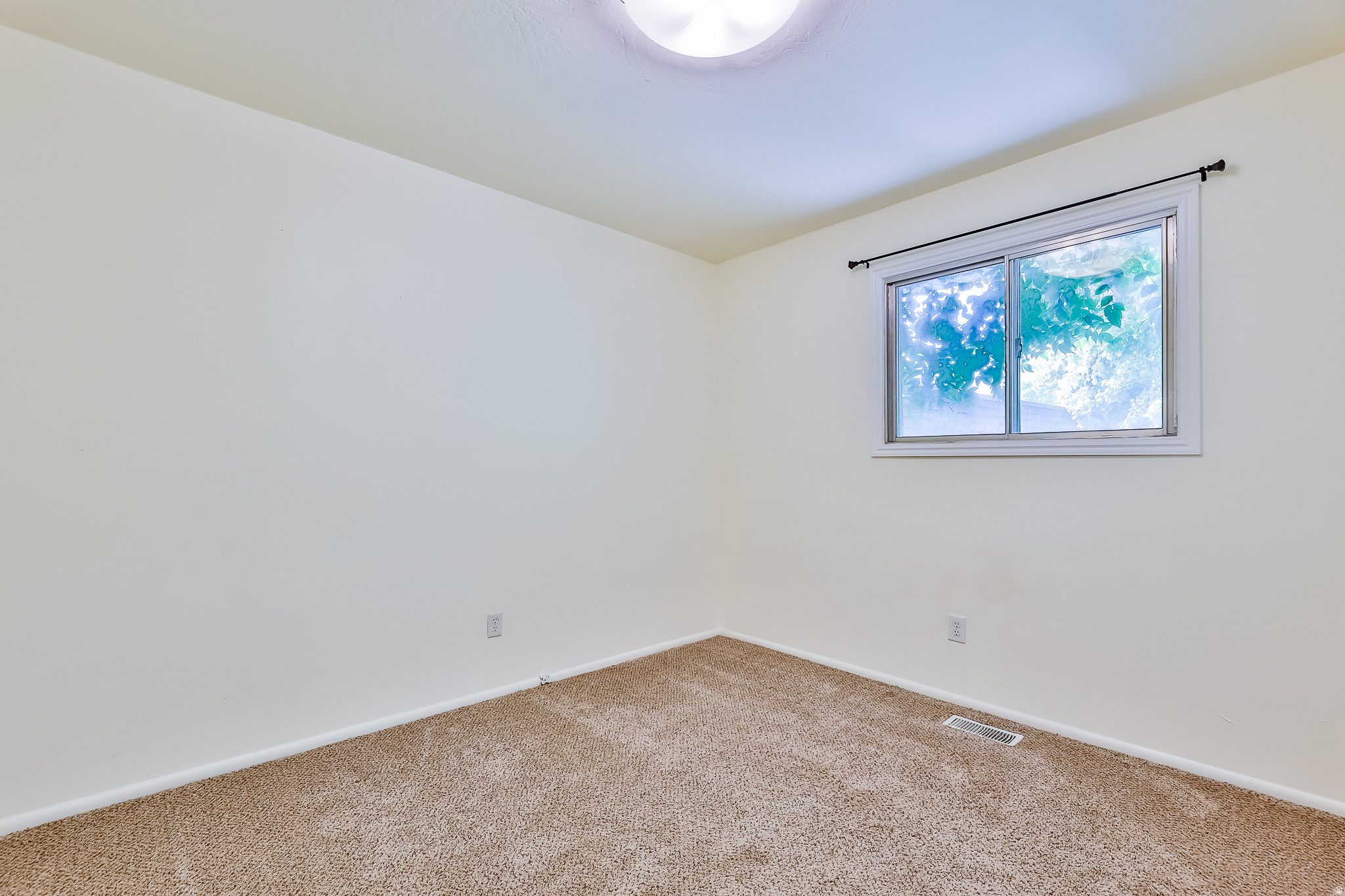 WHITAKER - Residential Income