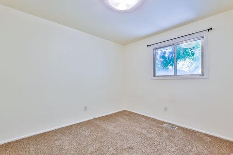 Tiny photo for 1219 E KENSINGTON AVE S, Salt Lake City, UT 84105 (MLS # 2153337)