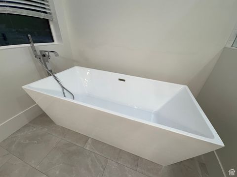 Tiny photo for 68 W 4750 N, Provo, UT 84604 (MLS # 2116118)