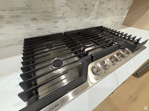 Tiny photo for 68 W 4750 N, Provo, UT 84604 (MLS # 2116118)