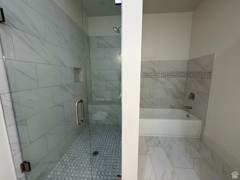 Tiny photo for 68 W 4750 N, Provo, UT 84604 (MLS # 2116118)