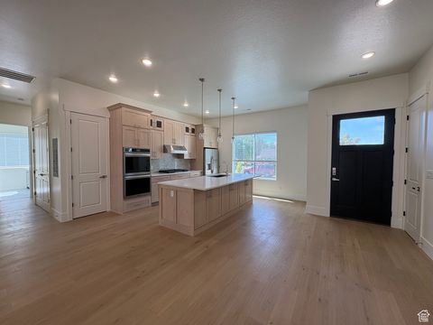 Tiny photo for 68 W 4750 N, Provo, UT 84604 (MLS # 2116118)