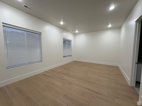 Tiny photo for 68 W 4750 N, Provo, UT 84604 (MLS # 2116118)