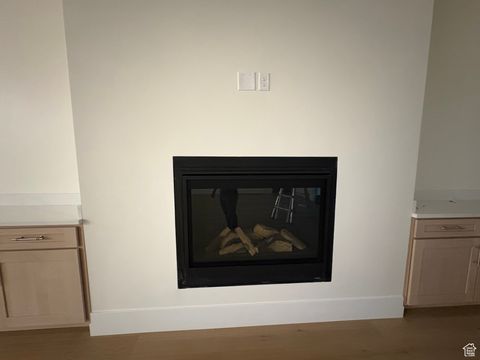 Tiny photo for 68 W 4750 N, Provo, UT 84604 (MLS # 2116118)