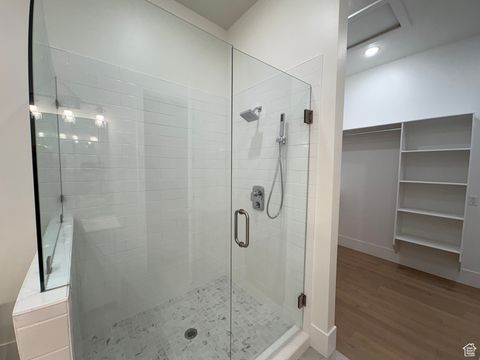 Tiny photo for 68 W 4750 N, Provo, UT 84604 (MLS # 2116118)