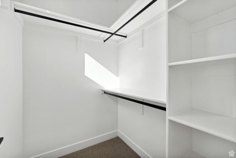 Tiny photo for 4110 W SIERRA DR, Park City, UT 84098 (MLS # 2078635)