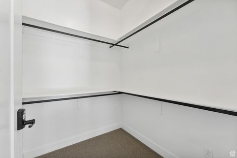 Tiny photo for 4110 W SIERRA DR, Park City, UT 84098 (MLS # 2078635)