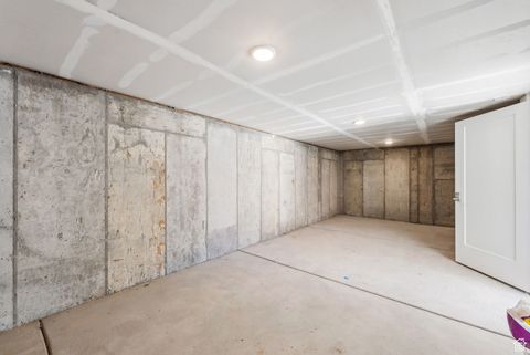 Tiny photo for 4110 W SIERRA DR, Park City, UT 84098 (MLS # 2078635)