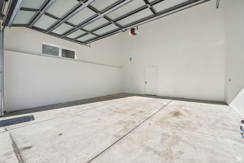 Tiny photo for 4110 W SIERRA DR, Park City, UT 84098 (MLS # 2078635)