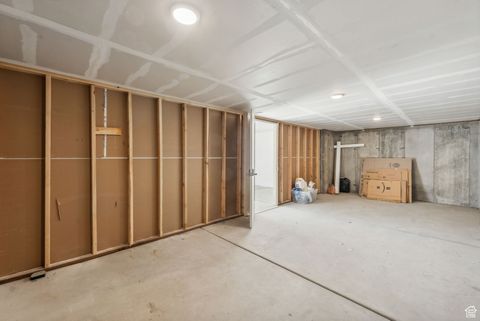 Tiny photo for 4110 W SIERRA DR, Park City, UT 84098 (MLS # 2078635)