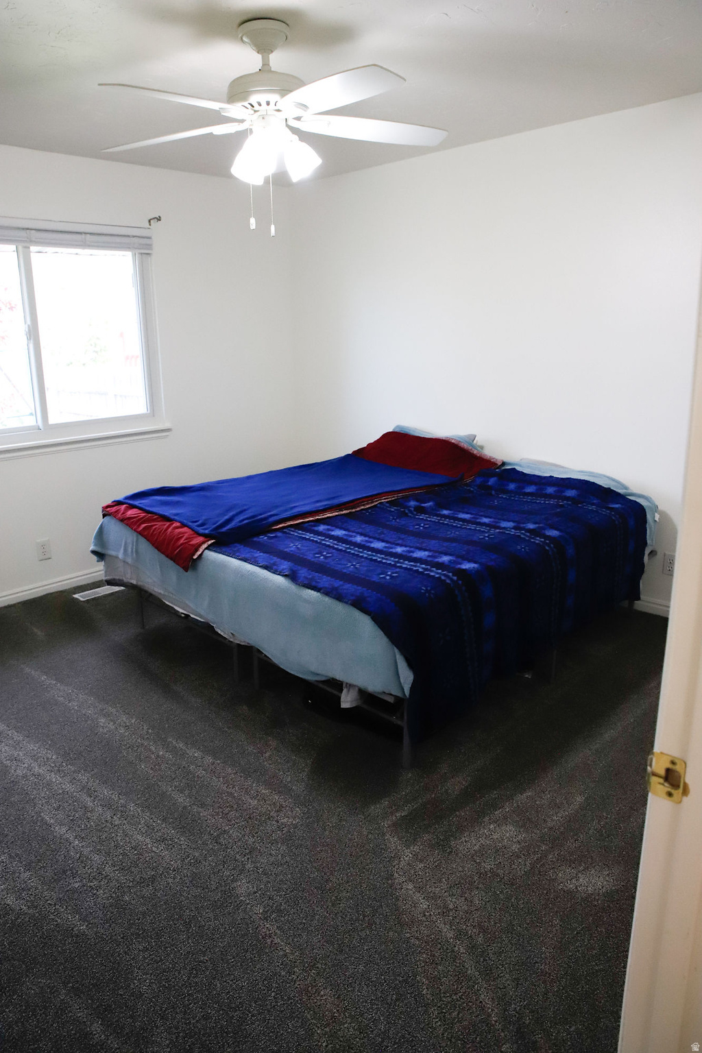 COUNTRY MANOR - Residential