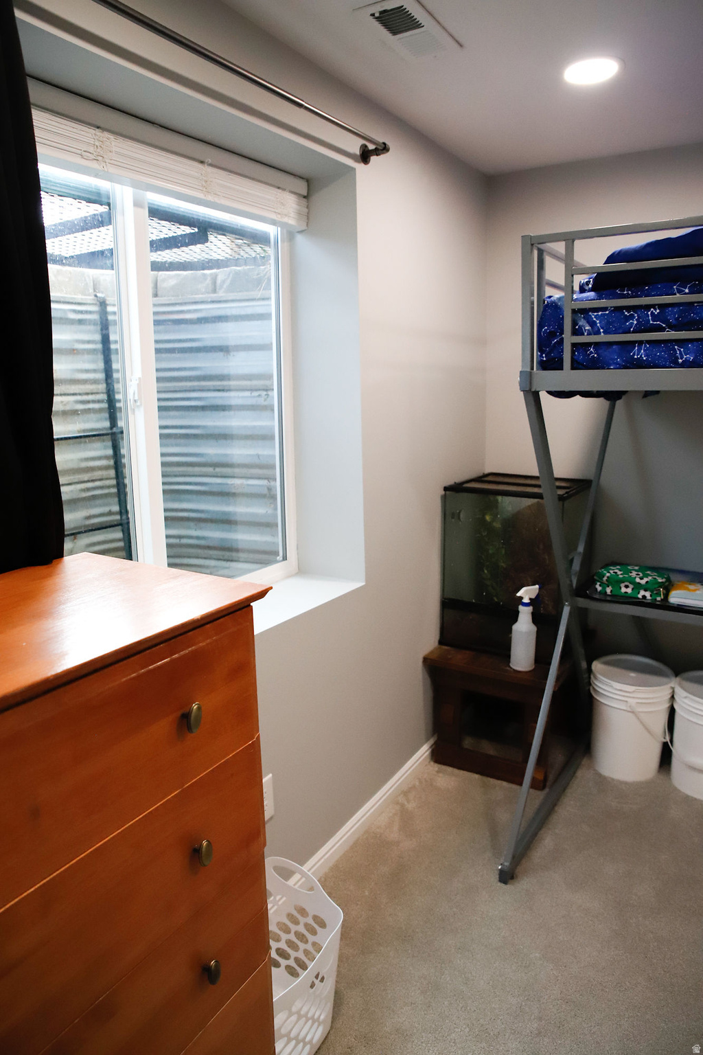 COUNTRY MANOR - Residential