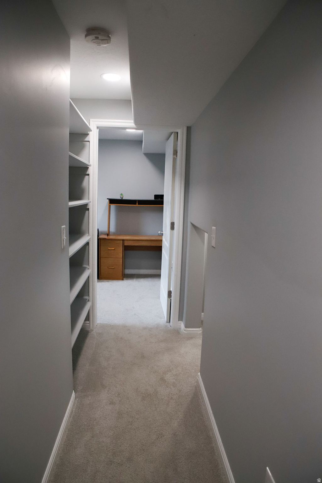 COUNTRY MANOR - Residential