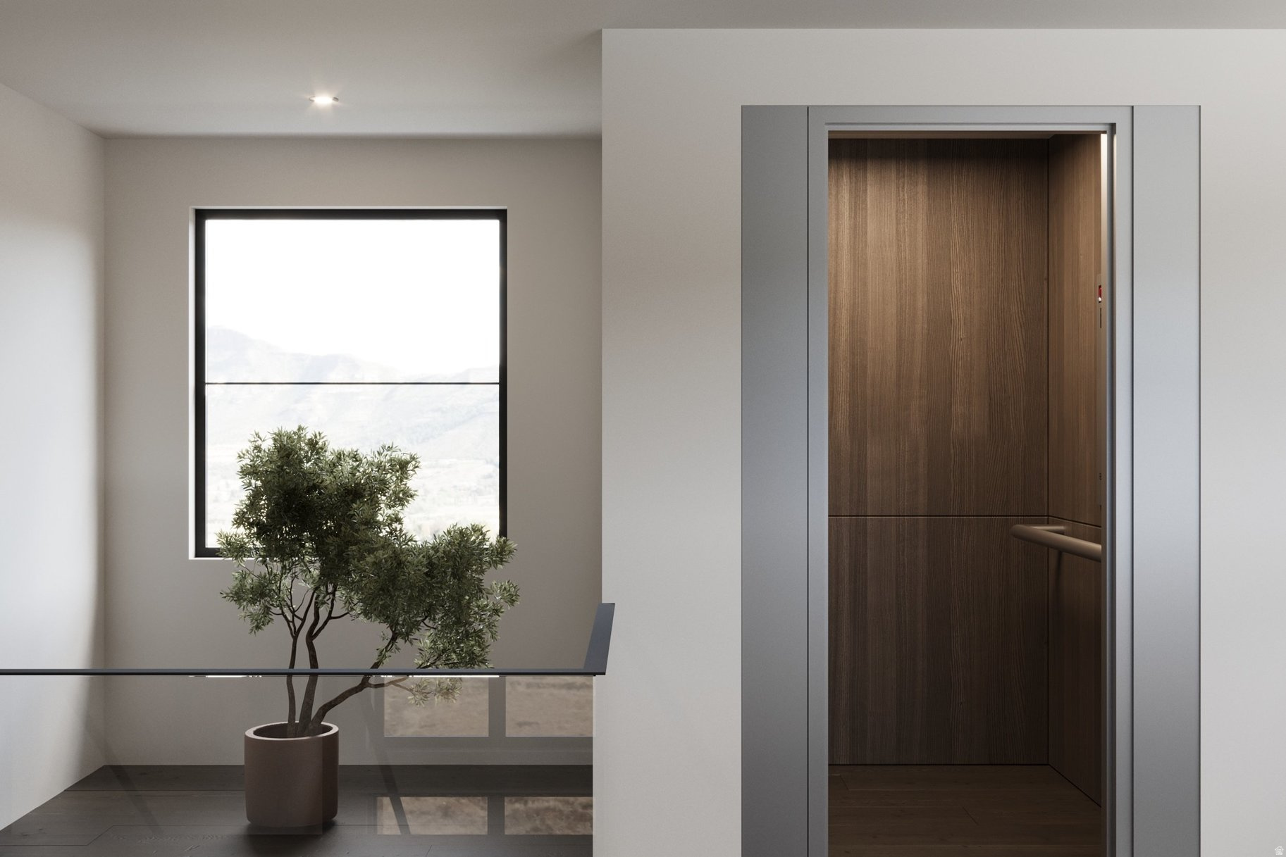 VELVAERE - Residential Income