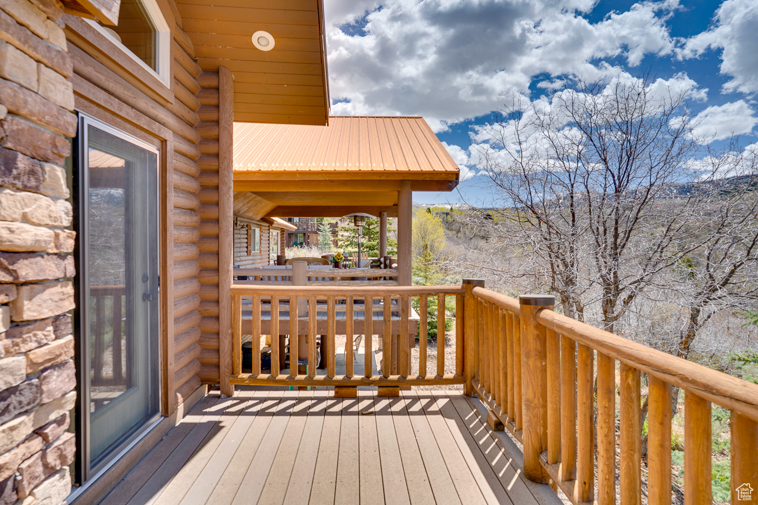 9174 Deer Creek Dr, Heber City, Utah image 49