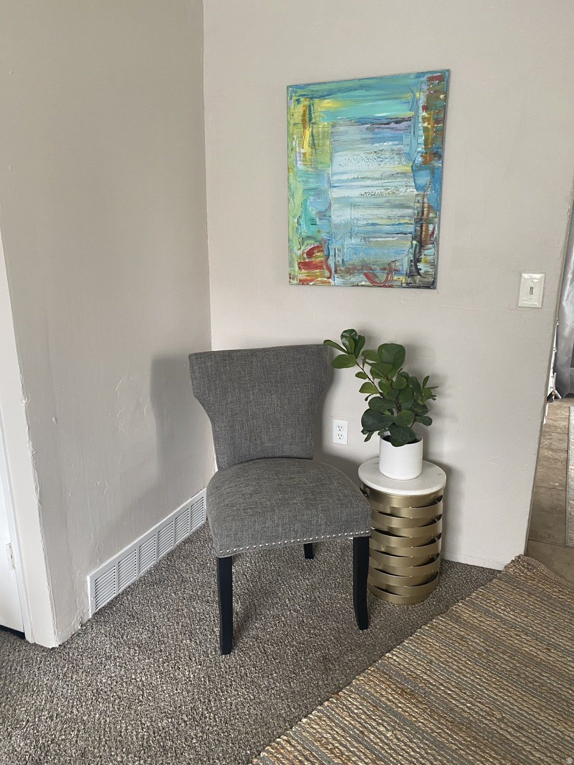 PLAT B OGDEN CITY SURVEY - Residential Income