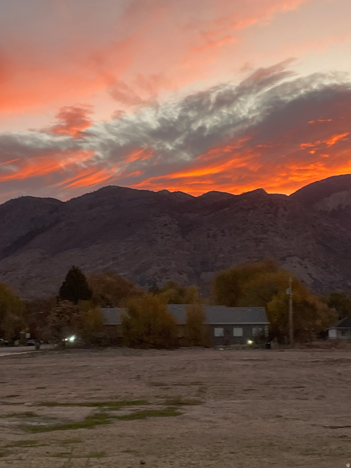 PLAT B OGDEN CITY SURVEY - Residential Income