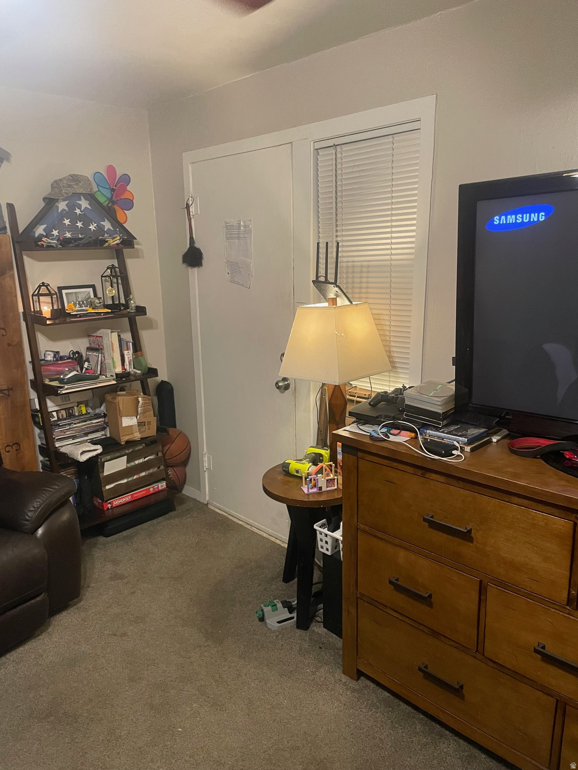 PLAT B OGDEN CITY SURVEY - Residential Income