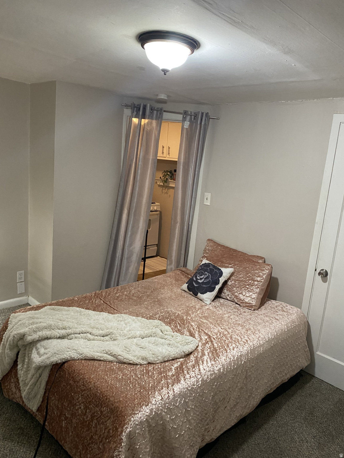 PLAT B OGDEN CITY SURVEY - Residential Income