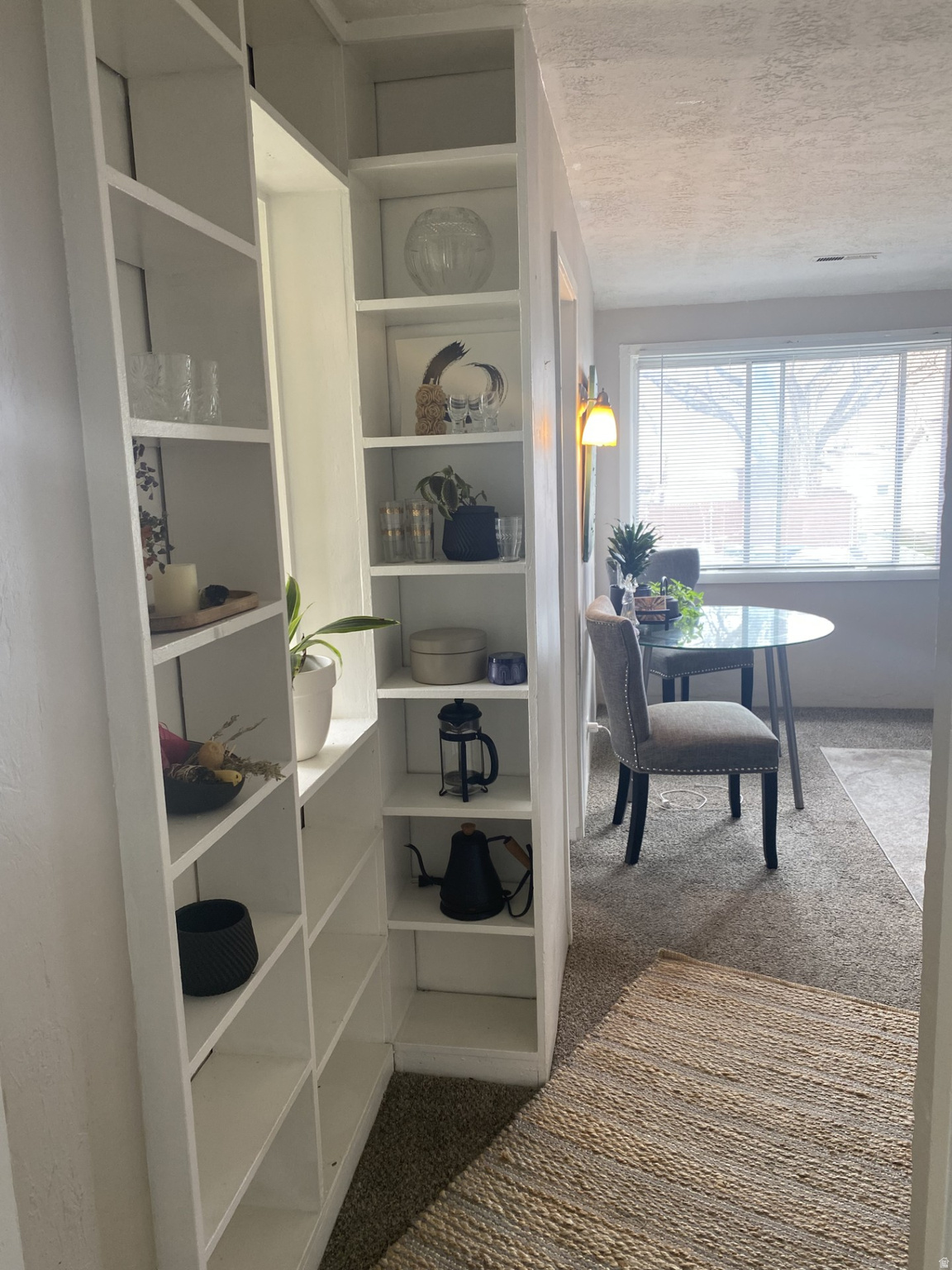 PLAT B OGDEN CITY SURVEY - Residential Income